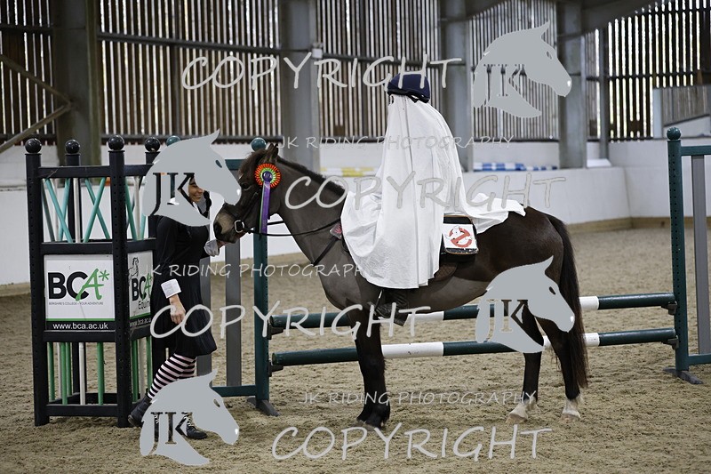 _T0A2085 - Class 4 50cm