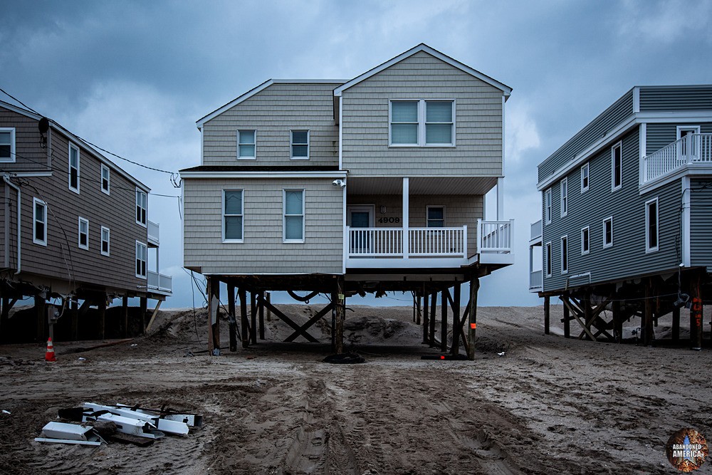  - Beach Haven, NJ
