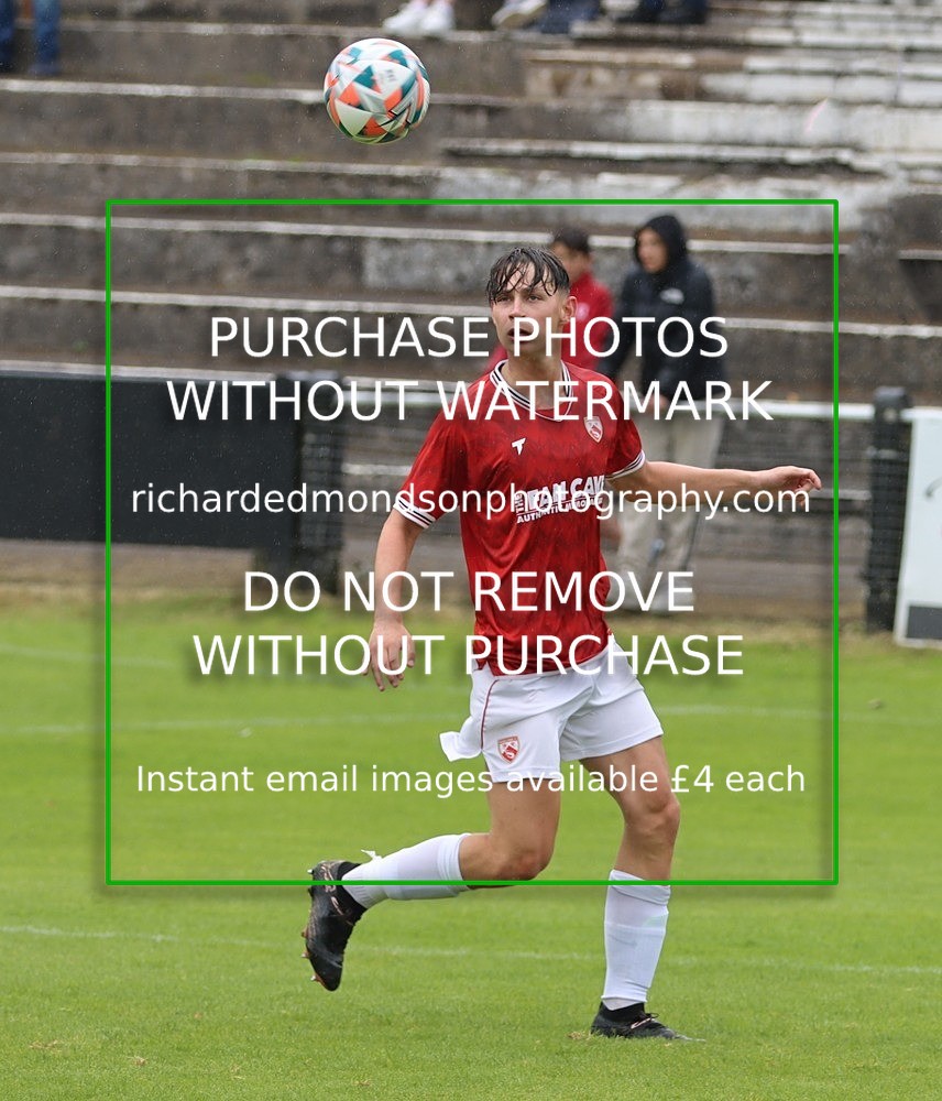 IMG_5645 - Morecambe Academy  (6/7/24)
