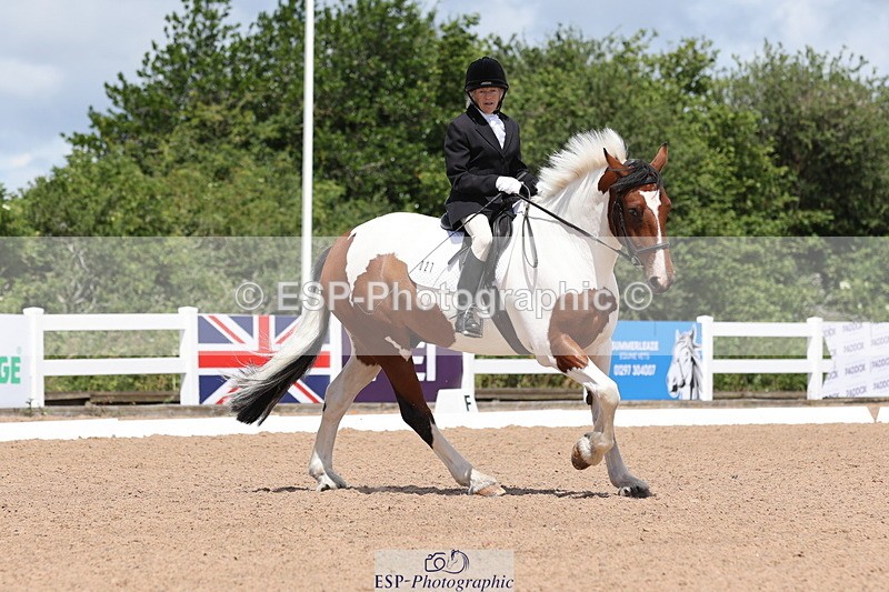 240706A-120844-01799 - Cls 2C Snr Prelim 14