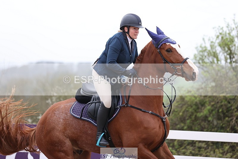 240406A-082842-02313 - Cls 19 85cm National Amateur Quali