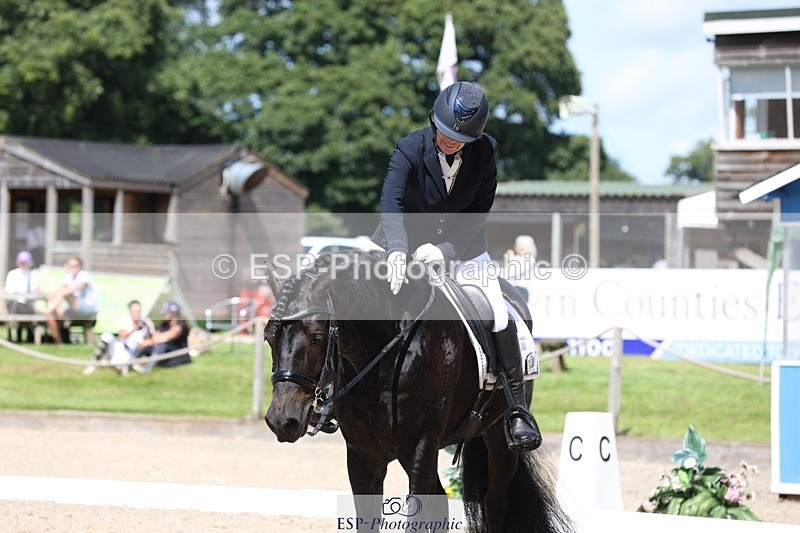 230811-122016-01043 - Cls 1 Prelim Bronze 11.10 to 12.35 break