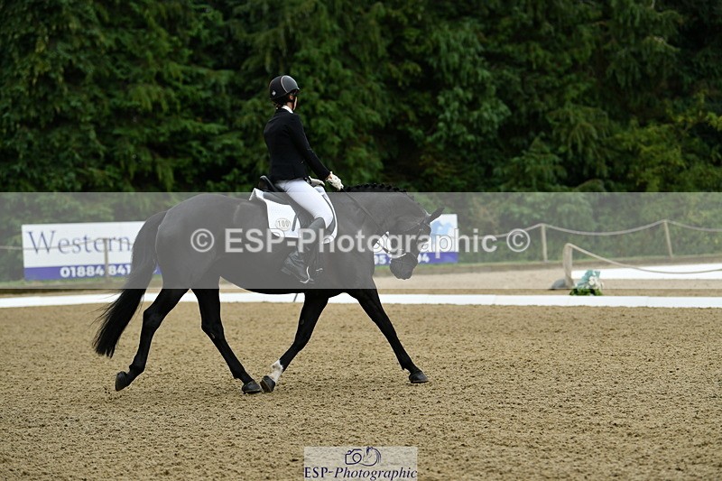 250718A-102217-00116 - 100-Elaine.Cleverdon-PAGANTE