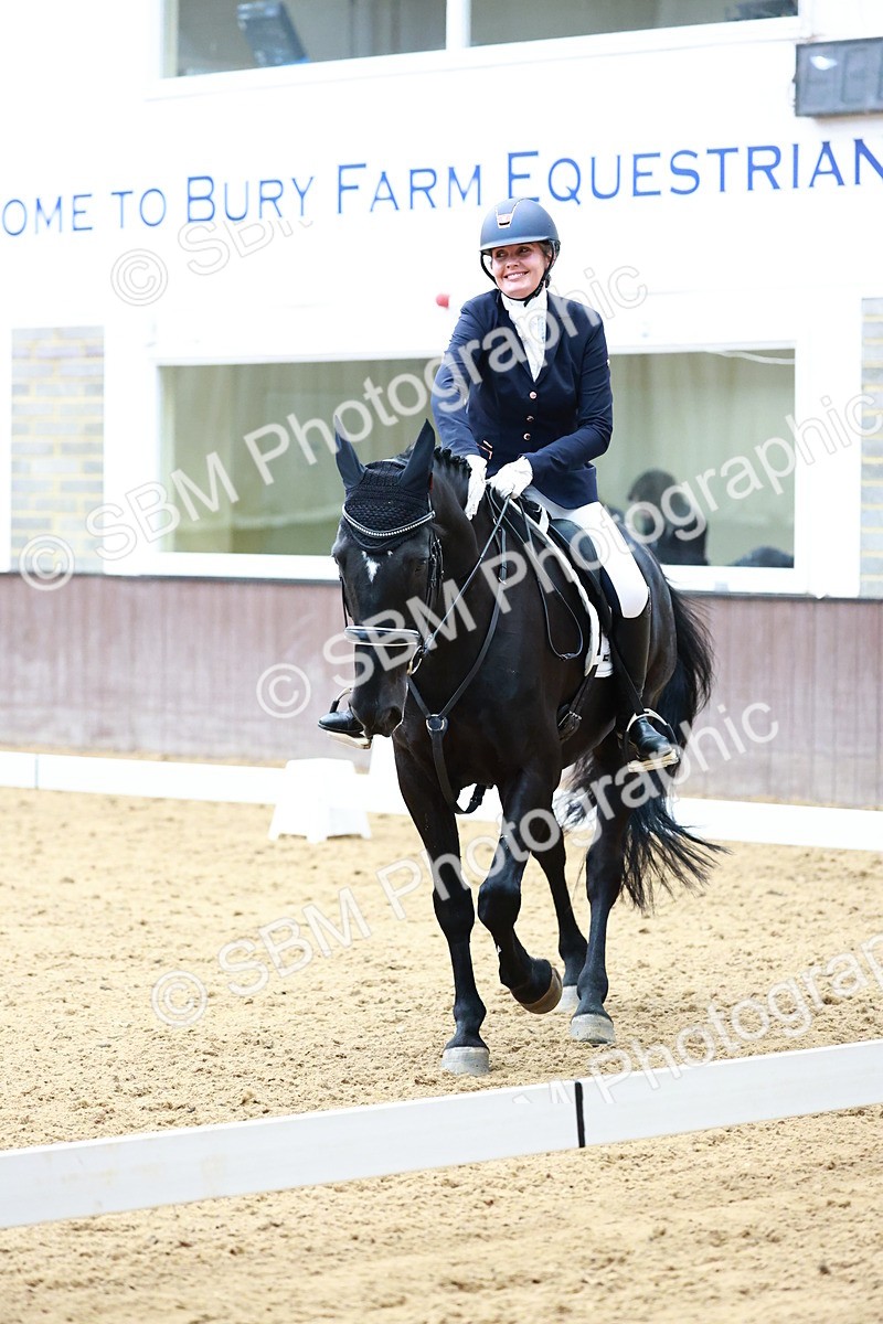 SBM_001434 - Class 5a - Prelim 5 - 9.52-10.55