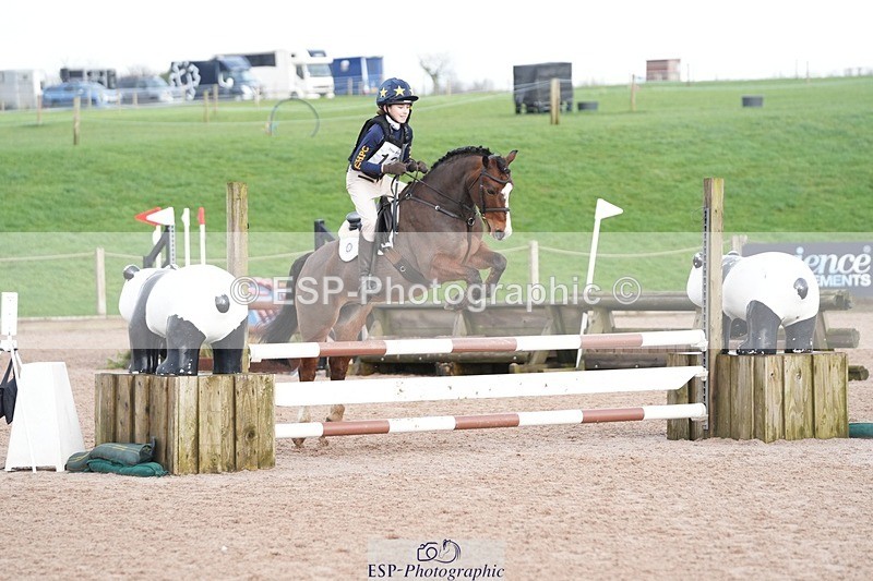 260131PC-121601-01764 - Cls 2 80cm