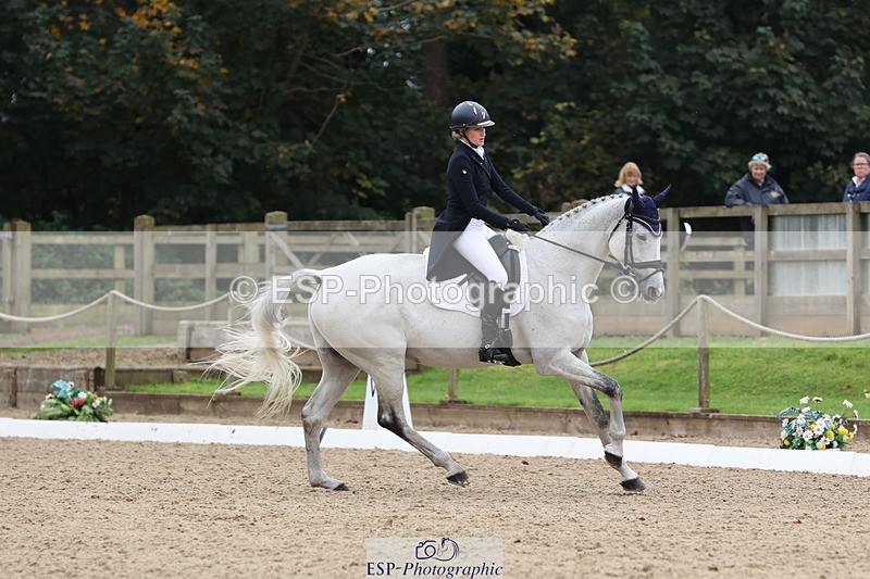 241024-143150-03868 - 164-Chiara.Grimaldi-WKD.COOLEY