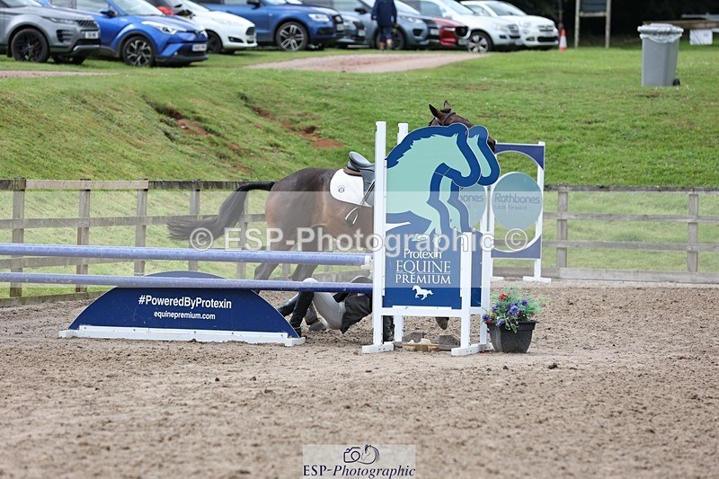 230826-134347-20247 - Round 1 13.40 - End