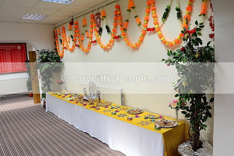 PAR-008 - Parekh Family