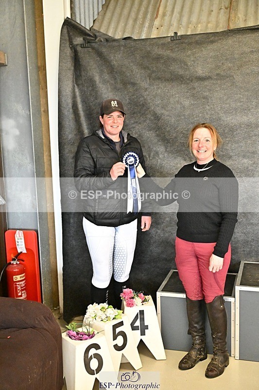260215-151539-06934 - Cls 21 Elementary Silver Presentations