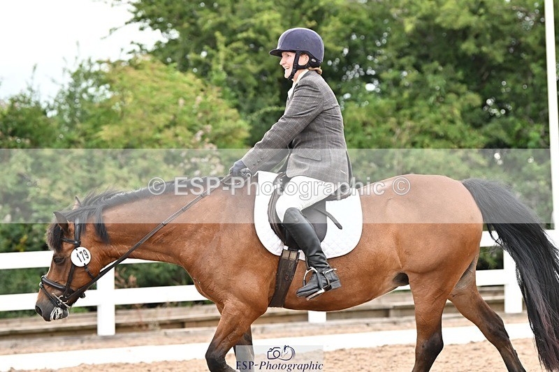 250705-175538-04499 - N2 Section BDNOV2 16.29 to 17.46