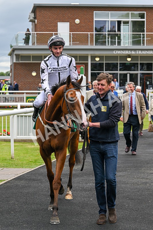 030724-Race 5-Petra Celera-0928 - Race 5