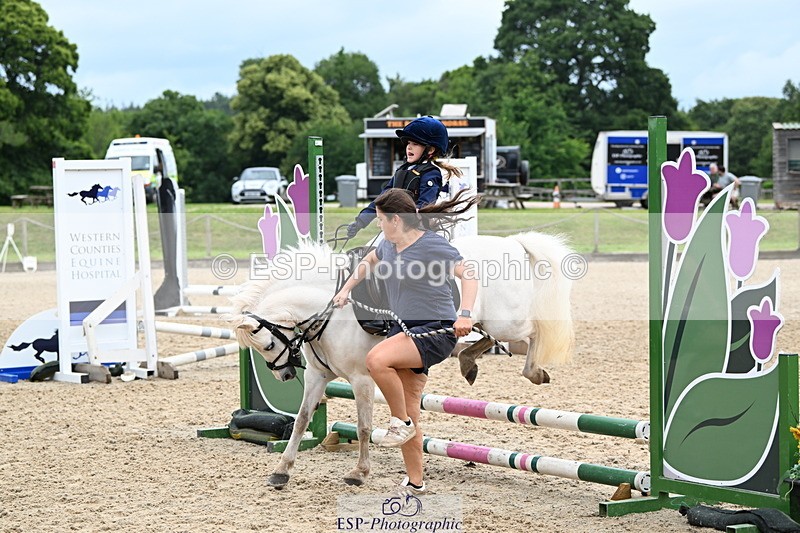 250622A-090322-00012 - Cls 1 40cm