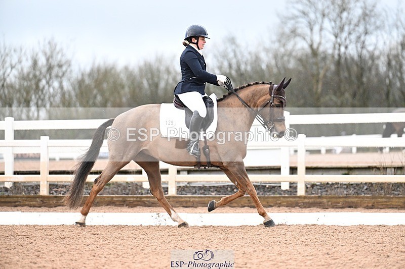 260213-152750-02793 - 125-Amy.Cox