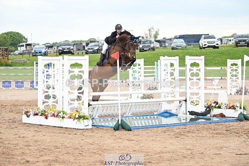 250511-124613-13948 - Cls 27 Area Trial