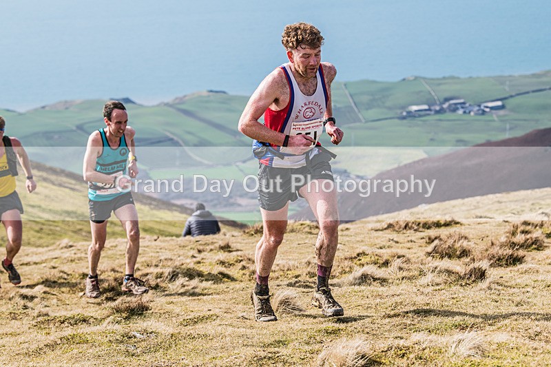 Black Combe-189 - Black Combe Fell Race Saturday 7th March 2026