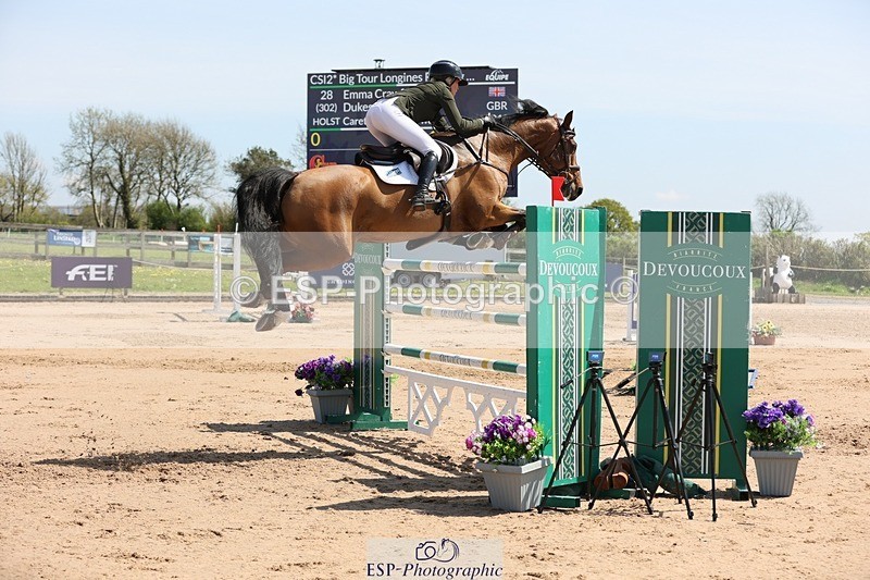 250427-132645-17176 - Cls 12 - 2 Star Big Tour L Ranking GP start to break