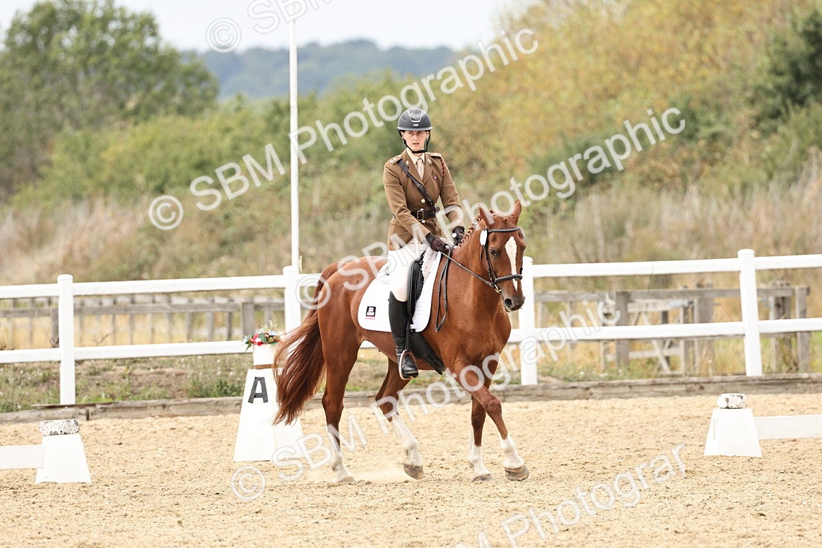 SBM_019594 - Class 18 - Elementary 5