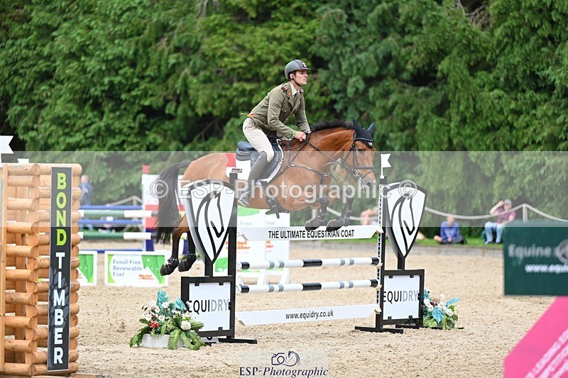 240525-144059-15815 - 505-FLORENCINA_R-Giovanni_Ugolotti