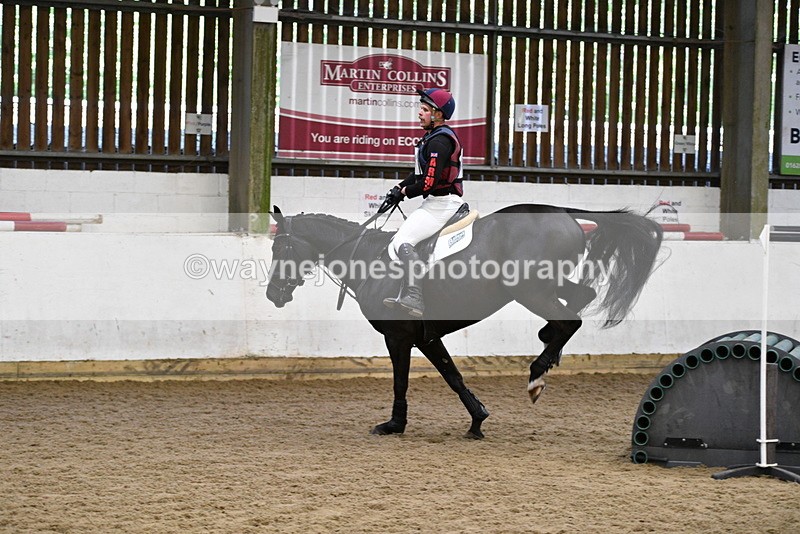 WJ5_8049 - 90cm time 14:04 to 14:27