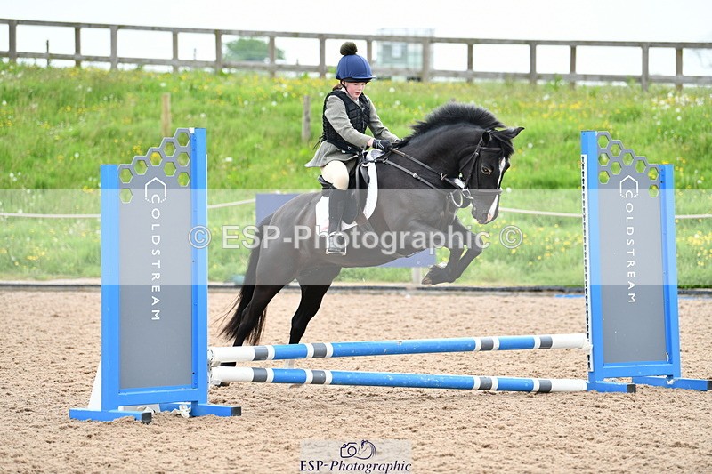 240518A-112748-00645 - Cls 2, 40cm