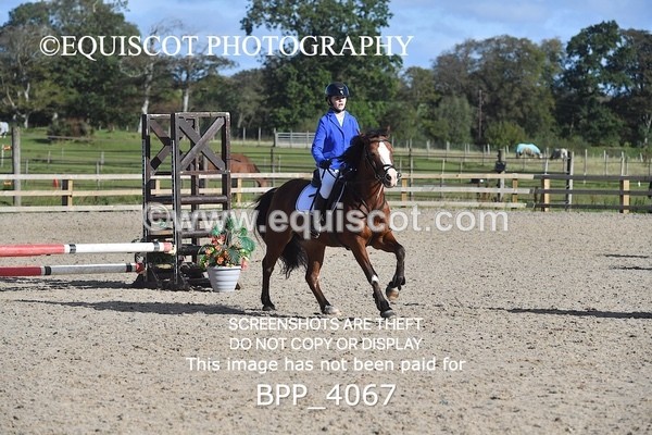 BPP_4067 - CLASS 3 50CM FINAL