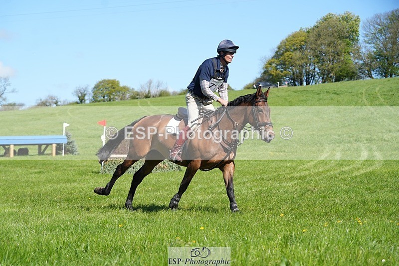 260419-110218-10826 - O-711-William.Fox-Pitt