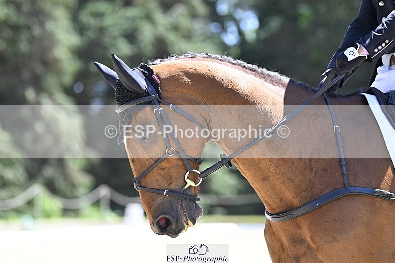 250522A-140025-04228 - D-407-Tom.D.Crisp-LACHAIN.JACK