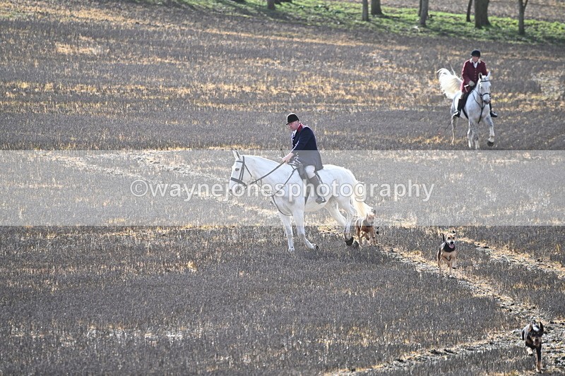 WJ6_8557 - Meet & Line One