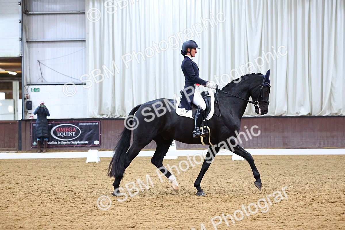 026A2585 - Class 17 - FEI PSG