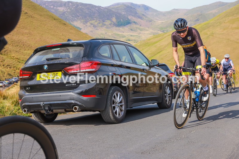 101555 - Newlands Pass 10.00-11.00