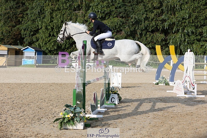 230617-184032-06711 - Cls 10 Pony ShowJumper of the Year