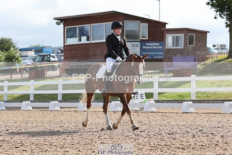 250622-083330-13737 - Cls 44 Prelim 5, Start to 9.20am