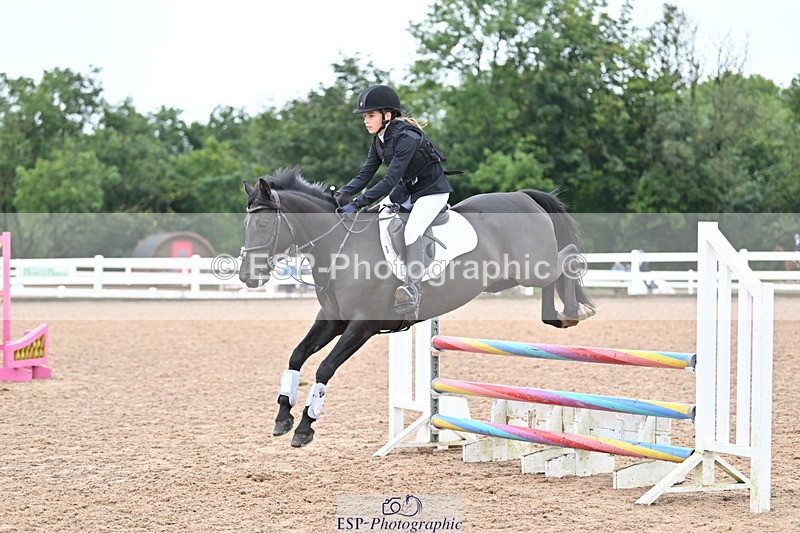 240908A-111010-03256 - Cls 18 A&B Pony Brit Nov & 80 Opern