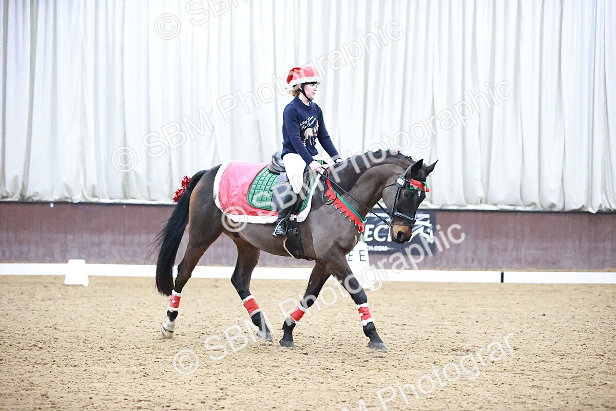 SBM_000848 - Class 7-10 - Novice 1 - Elementary 1