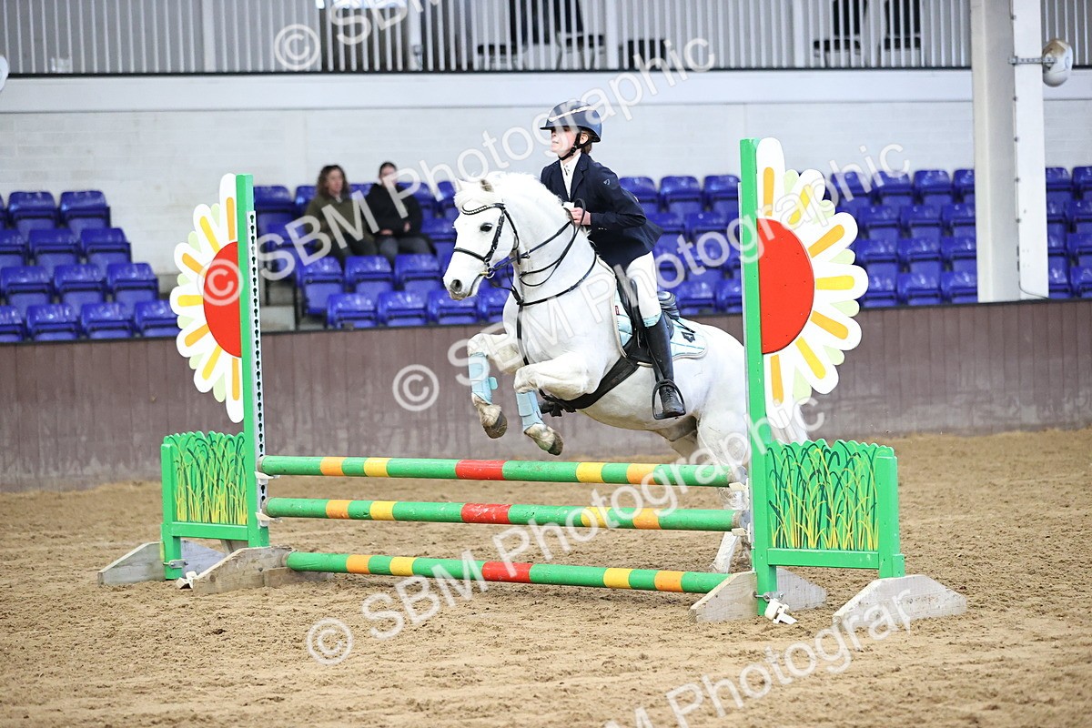 SBM_000931 - Class 1 - 60cm