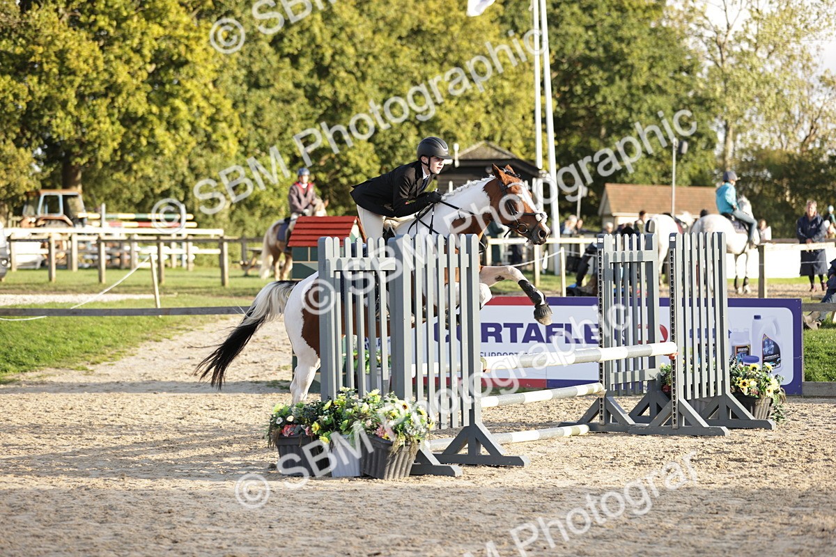 SBM_30048 - j52 - Open 80cm