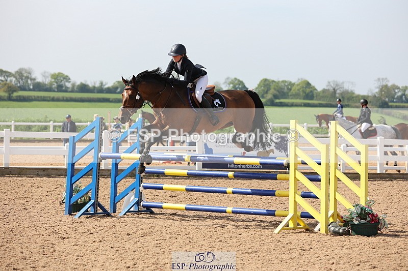 240510A-101656-05658 - Cls 14 Discovery and 1m Open