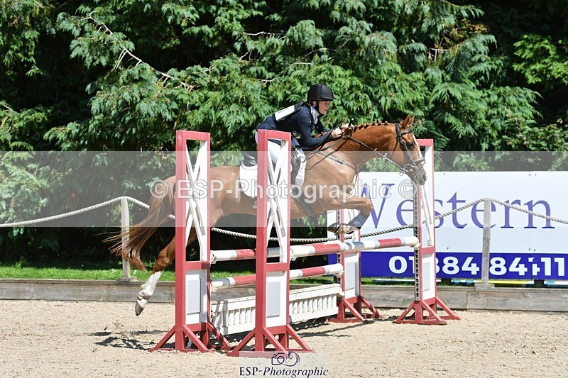 240728-144256-05940 - PC90, Round 2