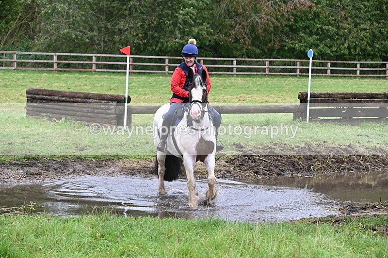WJ6_6289 - Time at Photographer 12:41 to 13:05