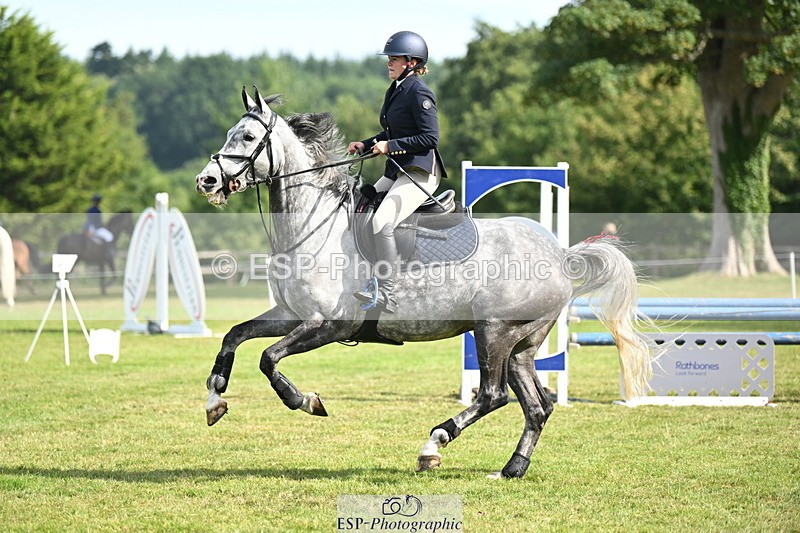 250704A-092130-06759 - Cls 24 85cm Amateur Quali