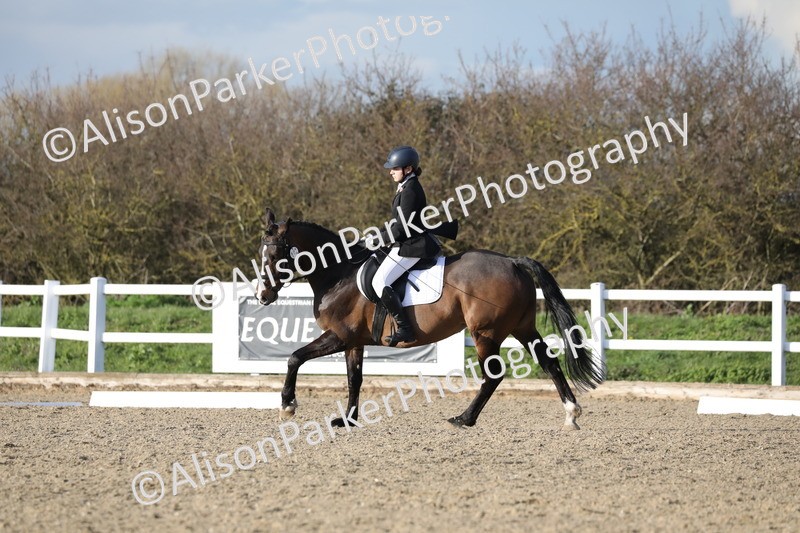 20260314-5957 - DR9 - PYO