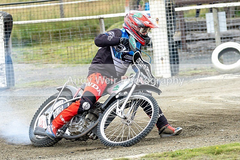 210904-7D-8E0A0751 - Ride & Skid It  Speedway Experience 04th Sept 21