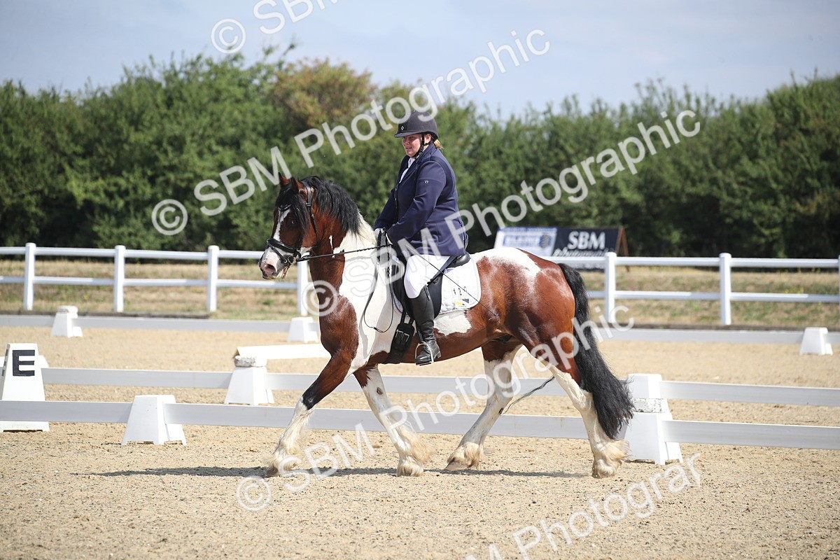 SBM_005995 - Novice 5 - 8.30.10.39