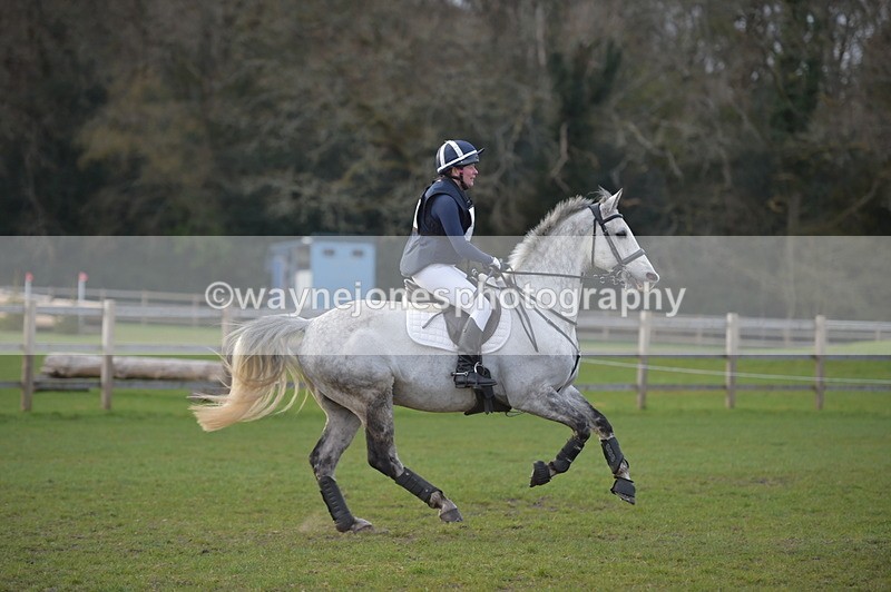 NGP_4571 - Time 17:14 to 17:24