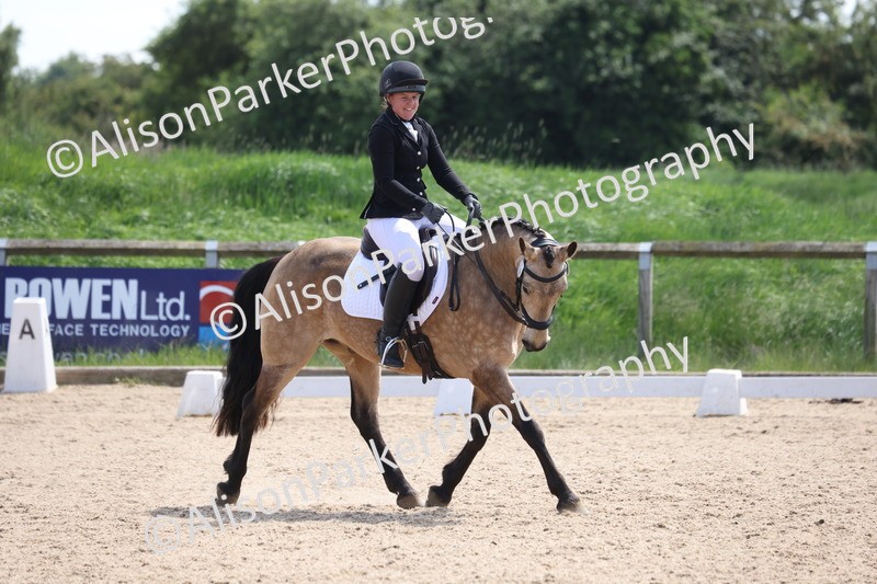 20250520-0766 - Class 4 - Novice 1