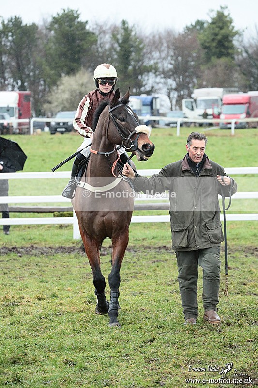 PtP 080226  507 - Combined Services PtP Larkhill 08/02/2026