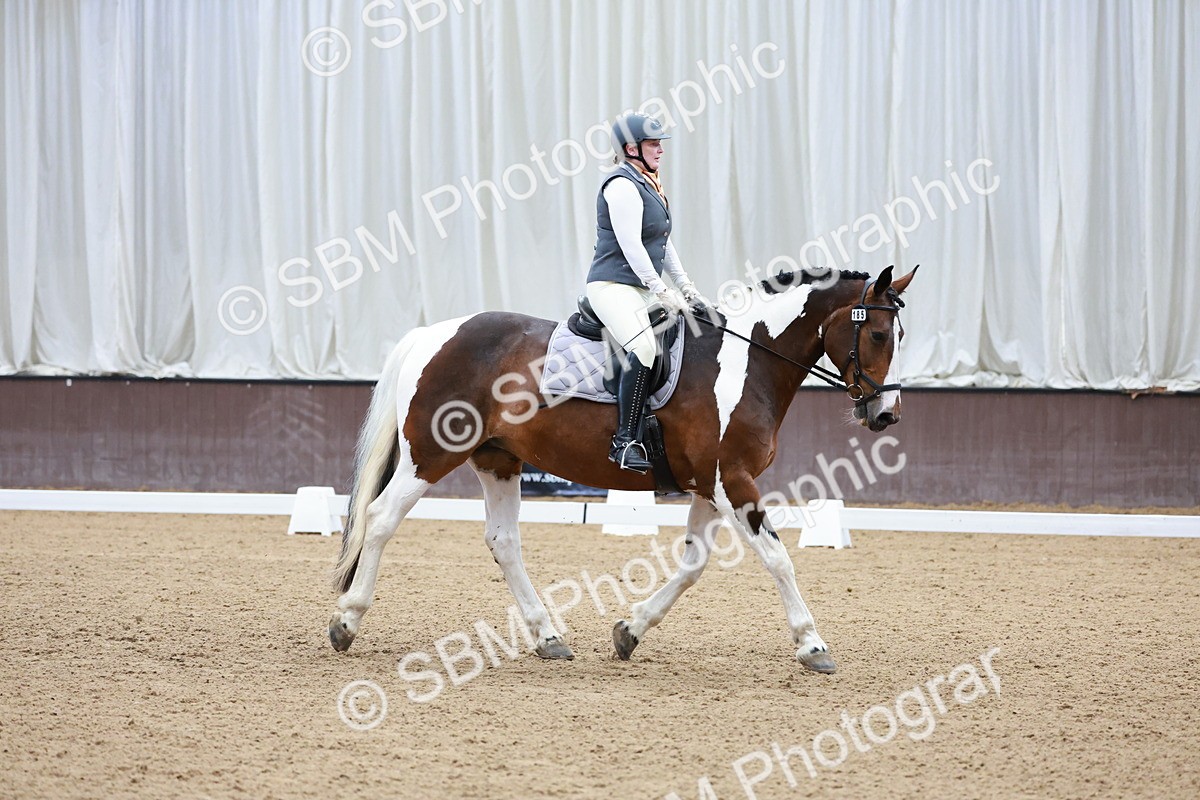 SBM_006948 - Prelim 5 - 9.43-11.59