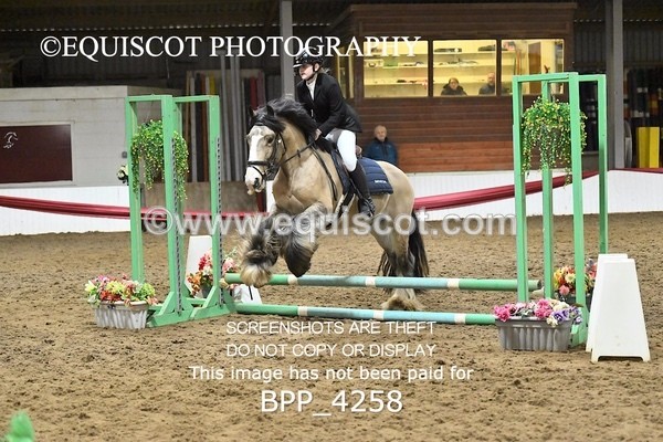 BPP_4258 - 40CM