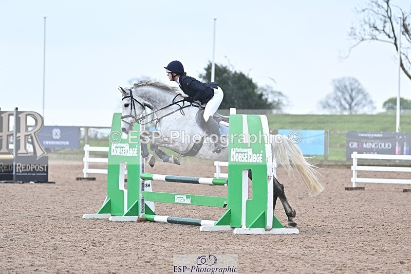 250415-165750-00458 - 80cm