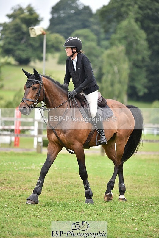 240713-130952-38872 - Cls 160 1.05m Amateur Quali and Open